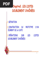 Chapitre3 LDCCompatibility Mode