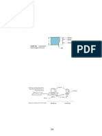 Ch 2 Lecture 2 Sheet Metal Forming Process