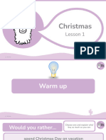 1723715391-(3_1) ESL Kids Christmas Level 3