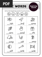 worksheet TuVy (4)