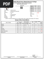 202412160142111251-StudentMarkSheet-24111150