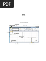 Excel