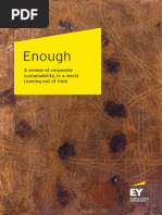 ey-au-enough-report-june_2022