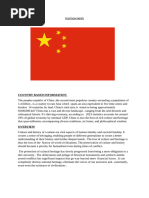 China_UNSECO