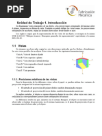 UT1 Principios de representacion Gimena apuntes