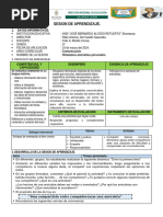 3° GRADO 19 MARZO C 2024