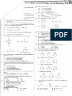 Goc Assignment