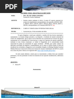 202 -Reporte de Cumplimiento de Rupap r[1]