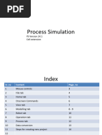 Process Simulation [Autosaved]