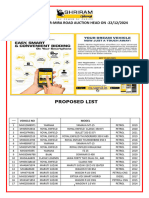 Samil-dahisar Auction 22.12.2024( 2)