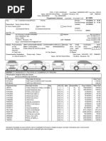 ORÇAMENTO NILTON SEGURADORA-1