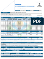 form 26as-2023