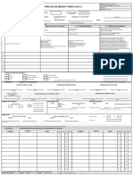 SSA.08.01.PR.03.FO.01 Análisis de Riesgo Tarea ART (v05)