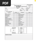 272175302-Check-List-Inspeccion-Payloader