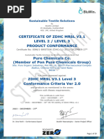 86_1. BluWin_ZDHC_L3_v3.1_Certificate_PONPURE_India_2023_12_27