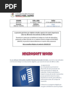 GUIA-14-MICROSOFT-WORD-CICLO-4-INFORMATICA-ALDEMAR-ORDONEZ