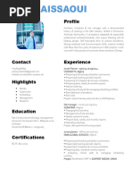 Salim_aissaoui_resume_2024_Z_241214_212638 (1)