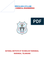 1_M.Tech_Chemical_Engineering-Curriculum-new-2024-25_2024-7-19-16-26-22