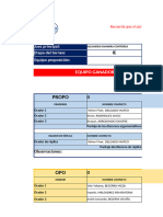 INFORME DE RESULTADOS TRED - JVA - FASE INTERNA - 2024_082237