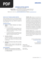 GCL-notice-of-agm-2023-2024