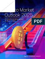 Sygnum-Crypto-Market-Outlook-2025-annual-report