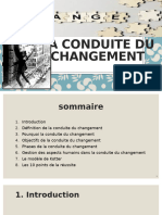 Chap4 Conduite Changement Malika