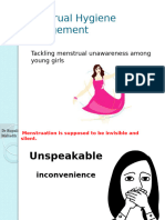 menstrualhygiene-220108175648 2