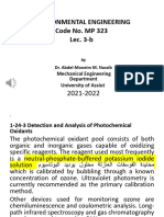 EnvironmentalEngineering_lecture3b