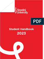 Student-Handbook_Shoolini-University_Finals