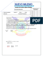 Evaluación_diagnostica_de_matemática_5to_de_secundaria[1]