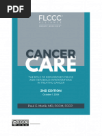 Cancer Care FLCCC Dr Paul Marik v2 (1)