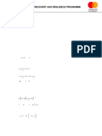 20. Differential Equations