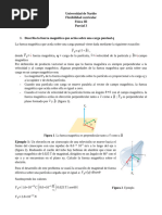 Parcial 3 fisica III.