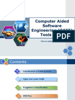 ‎⁨‎⁨software aided tools 3