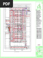 JCI-STT-NM-DC-01-DWG-PRE-1F-01-R1-SHEET 01 OF 02