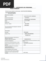 Ficha de Pre-Ingreso Kolpa s.a. (1)