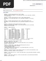 Defense Internet NOTAM Service