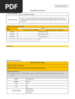 Copia+de+Evaluación+T2_Comu3_2024-1