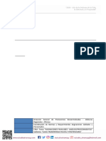 ANSES COMUNICACIÓN INFORMATIVA INTERNA DAFyD Nº 28/24 ACTUALIZACIÓN DE RANGOS E IMPORTES EN LAS ASIGNACIONES FAMILIARES PARA EL RÉGIMEN DE RETIROS DE POLICÍA Y PENITENCIARÍA DE SAN JUAN 14/11/2024