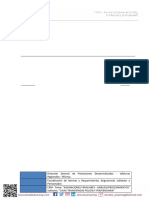 ANSES COMUNICACIÓN INFORMATIVA INTERNA DAFyD Nº 27/24 ACTUALIZACIÓN DE IMPORTES DE PAGO EN LAS ASIGNACIONES FAMILIARES PARA EL RÉGIMEN DE RETIROS DE POLICÍA Y PENITENCIARÍA DE LA PROVINCIA DE SANTIAGO DEL ESTERO   14/11/2024