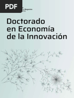 Doctorado-en-Economia-de-la-Innovacion_