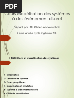 Cours Msed 2024