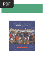 Instant download Modern Latin America Sixth Edition Thomas E. Skidmore pdf all chapter