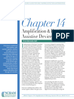 14 Chapter14Amplificiation2022