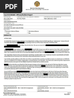 e2.5 West Linn Reports.trial Exhibits