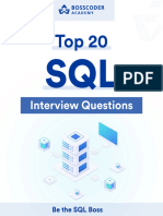 Top_20_sql_interview_questions__1728833765