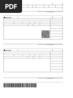 atividade2_matriz_swot (1)