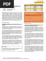 Market Insights 28 Nov 2024