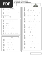 FORMULA-3