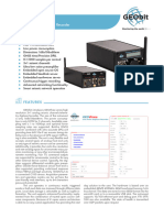 GEOthree Brochure v2102